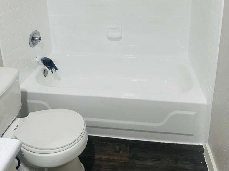 M&D Painting and Remodeling LLC